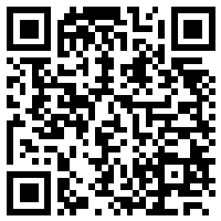 QR Code for bitcoin:14ahKrxkUGuyBWbec4SZGWfDMVeiwg3RcC