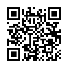 QR Code for bitcoin:14ahWKbBdSg2Mazjo8gMTbwpPVxFh9VSCS