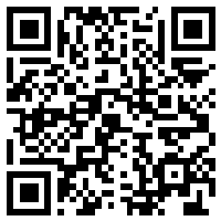 QR Code for bitcoin:14ahaAgHRJTdkVQLgH8tKiPk8pThCCp5Hb