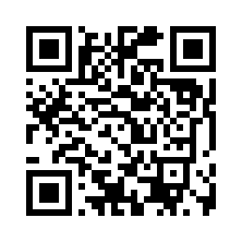 QR Code for bitcoin:14ahnVkBLRSkBbC2w6jcVrFuR22bkinAti