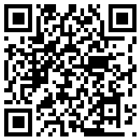 QR Code for bitcoin:14ai836hUHCtKWLCYpQYZUmYhapcdBPoe4
