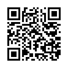 QR Code for bitcoin:14aiJKSDmthKmXPDWrnALoHQkFfdrmcydD