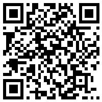 QR Code for bitcoin:14aiSm1brQ2REqZuYqMmL4VzApMrnigw2m
