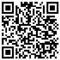 QR Code for bitcoin:14aibJoCWR2prScS15Uy4PTB3Pcjoovm44