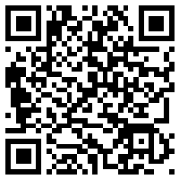 QR Code for bitcoin:14aimiSPfE599sXjKrX41YreJrcCsSNLLM