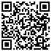 QR Code for bitcoin:14aj2tDyrG5V11LhiiCDrxg7P1R5GWcoxc
