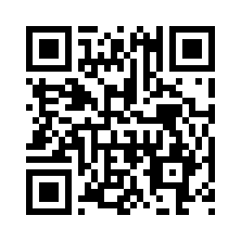 QR Code for bitcoin:14aj43F2ERHHK94M7h1BmumFAVeShvhzHA