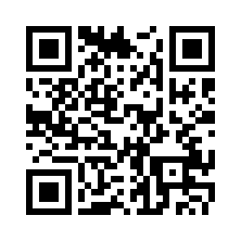 QR Code for bitcoin:14aj8adpdtD7Qw4A6vk94JHcg4a63ch4Jm