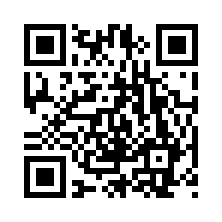 QR Code for bitcoin:14aj92emP5W3DTss1RMP5nRgmdtsLZBA5X