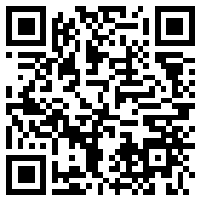QR Code for bitcoin:14ajChVkr6igoYVQG8XaTAr7gP24pcu1Cg