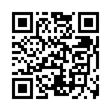 QR Code for bitcoin:14ajD195DCmTsC3x182Z1AXrA66yaZ7wFM