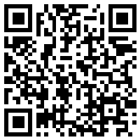 QR Code for bitcoin:14ajFpYfLPpbpPZzhhVpB5ChBDbt1zTBqi
