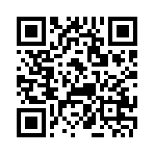 QR Code for bitcoin:14ajGPFDNjbdgJGuyYZY3bAy269osUcWwM