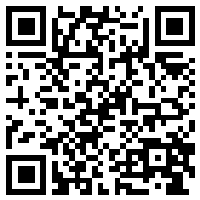 QR Code for bitcoin:14ajHv2N1ps6Nmevogw1mxfh3UWDEkXcez