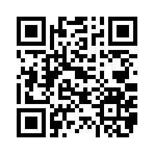 QR Code for bitcoin:14ajMTncVS3DPqDAC3GegJr5oBM6VHrtN2
