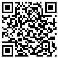 QR Code for bitcoin:14ajSaAtvk8vEJ7K8ARBGn1uvJ9WcCoQ5n