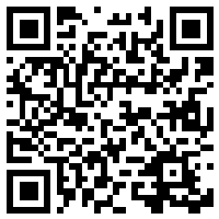 QR Code for bitcoin:14ajWGQdnwQytaW32D2kZPdWC3QsseuSMc