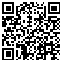 QR Code for bitcoin:14ajYFW3LCc5D2offdPbG46wb7ziNyPBoB