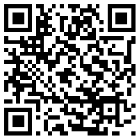 QR Code for bitcoin:14ajc8vrDhbizS5A1z6JDUYCHPat2qvN7c