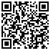 QR Code for bitcoin:14ajcAHtDf4EhsAvjJKkRiuzgkznNpdQd7