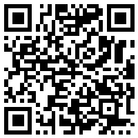 QR Code for bitcoin:14ajegsHpVewmx2FQF1nnTKrAmcDAumRDy