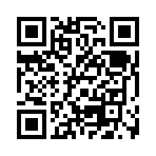 QR Code for bitcoin:14ajev5sDodWHempeTGLKeJFf3uzizmWYG