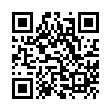 QR Code for bitcoin:14ajk6rTKi7iv6r5QkWb6tcjxSYea48Qza