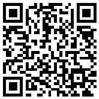 QR Code for bitcoin:14ajn1JJkAtieP3Vz1SeW7etjcXTrUw1pB