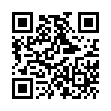QR Code for bitcoin:14ajpzMoHTZi1hoBR7c3QgLESYikWnYrjY