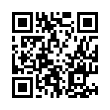 QR Code for bitcoin:14ajtyGtjvbyEcCFDqNwxb7tENyhUJMsjH