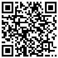 QR Code for bitcoin:14ajvtKzYQnPnaocCoC6o57aaUHYwDqqk1