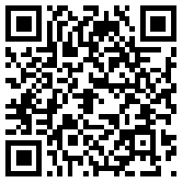 QR Code for bitcoin:14akvMZ8HmkzeSAkhvPsRGkPEM8rmFAZtE