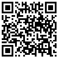 QR Code for bitcoin:14akxYroQKsZASMsgctdnAMCUVUV8W7hFr