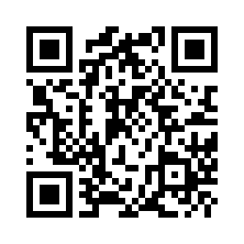 QR Code for bitcoin:14akybHggdwLme42wBPycXxWhMscYRDoYo