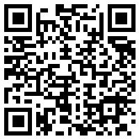 QR Code for bitcoin:14akyq94PnLasVBWA4332NowfYkCQefdAB
