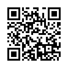 QR Code for bitcoin:14am7QRCMT1zZkrKBoop6nYLSzvwTxNHG7