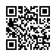 QR Code for bitcoin:14am8Q521VCFqWdTsFeAhvFjNHMagHH7b6