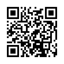 QR Code for bitcoin:14amFSSc8eCqPjuYLLS5cwHqpGZXVnSy3r