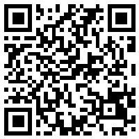 QR Code for bitcoin:14amJgTyUrj7BRJwYCsiPV2bRh7XGdh6EX