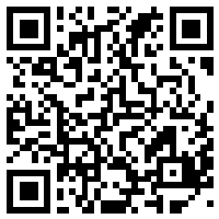 QR Code for bitcoin:14amLTkWpVo3D65kFpZV331VWRL314XgFm