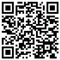 QR Code for bitcoin:14amSY4VEJ7ozx1KzD2DGEw8pyXiwv8rsg
