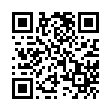 QR Code for bitcoin:14amUydATSa5m3hL4rn2VCpwZYDHfsLQpR