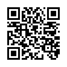 QR Code for bitcoin:14amfchuTryTJJYxdCegu6K9BE1ykCMbbp