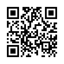 QR Code for bitcoin:14amhHCuRjHW5JmrzDpsDBdcPo5VBkeDD4