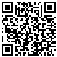 QR Code for bitcoin:14ammQ4WtgiSaxq2T1hks7ta416ww5z4Ep