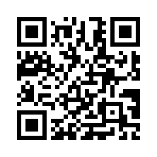 QR Code for bitcoin:14ammd1JjoFUMwkfXwJoWoWHup6fYvrH9Z