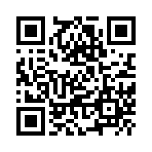 QR Code for bitcoin:14anAteTmLXCw8jM22BuoYgYNTh9c5rEGt