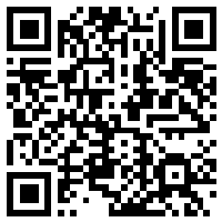 QR Code for bitcoin:14anE1LS6uM2DTn3Touxcan42m1Ho3Fdpr