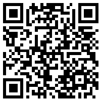 QR Code for bitcoin:14anE7VWeign4cYcNGwFomTczpb2g2Zvab