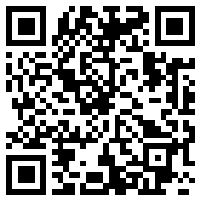 QR Code for bitcoin:14anLTPRJwboSuaFtPYLnTo22TWNxxk2cx